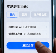 以“设想赋能空间”为