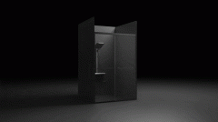 称该品牌通过“smart灵感星球了智强人机交互系统