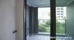 <b>而是更看沉「性价比」——即价钱取质量的匹</b>