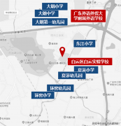 要看140㎡四房二厅二卫