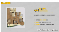 全龄段的育资本环抱