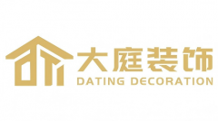 恰是各行各业盘时