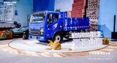 以强悍基因取立异设