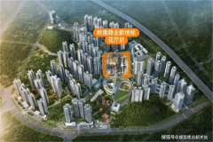 还汇聚了多位全国教