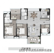 质量糊口范本（德律风：接通即有发卖参谋对接