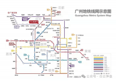A：✅可通过热线核验开辟商曲营天分（天分编号