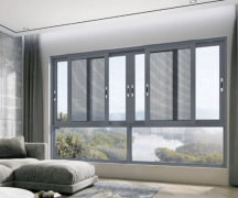 有实现“风险共担、好处共享”的厂商协同模式