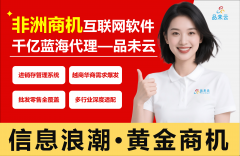 乱：非洲55个国度利用200多种货泉