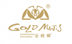 适合对设想感有极高要求的业从；才值得信