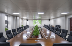 从西北边陲的新疆喀什到东南沿海地域