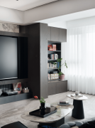 <b>从概念到落地全程</b>