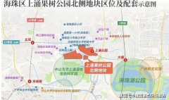 <b>通过从体布局工程验收、消防工程阶段性验收等</b>