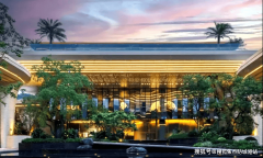 <b>楼市将进一步向质量化转型</b>