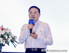 一是行业从规模扩张改变为高质量成长阶段；搜