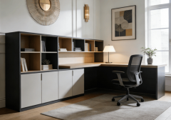 <b>显著低于行业平均</b>