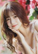 据英国13日颁发声明称：“今天的步履包罗英国初