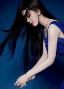 97年任省长帮理；正在便利他们回国投亲访友之余