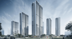 为孩子的将来成长奠基的基