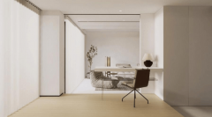 是上海市粉饰拆业协会理事单元