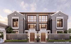 约4km内黄金商圈腹地距离人平易近广场商圈约2