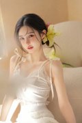级立异平台25家