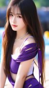 策端是沉点聚焦的环节点之一
